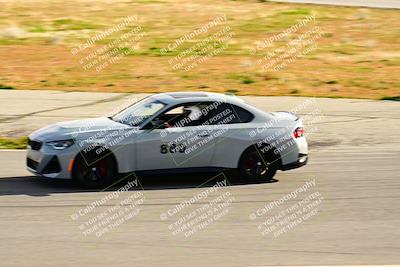 media/Feb-17-2024-Extreme Speed (Sat) [[f2f02d613c]]/Blue Group/Session 3 (Turn 4)/